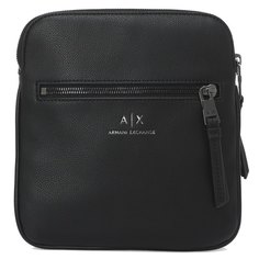 Сумки Armani Exchange