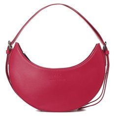 Сумки Armani Exchange