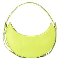 Сумки Armani Exchange