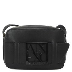 Сумки Armani Exchange