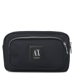 Сумки Armani Exchange