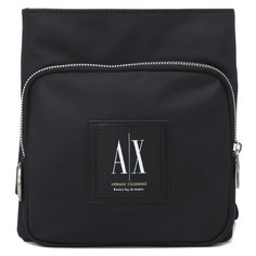 Сумки Armani Exchange