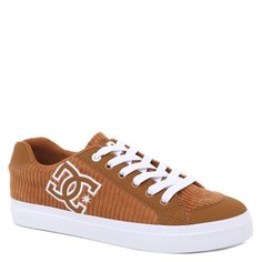 Кроссовки и кеды Dc Shoes