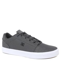 Кроссовки и кеды Dc Shoes