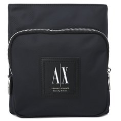 Сумки Armani Exchange