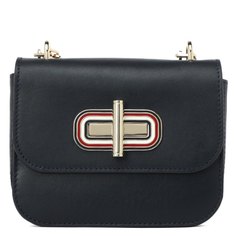 Сумки Tommy Hilfiger