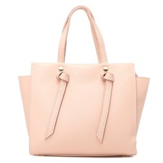 Дорожные и спортивные сумки Diva`s Bag