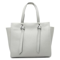Дорожные и спортивные сумки Diva`s Bag