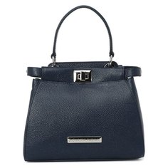 Дорожные и спортивные сумки Giovanni Fabiani