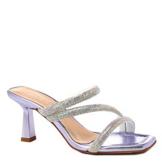 Сабо Gianni Renzi