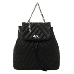 Дорожные и спортивные сумки Armani Exchange