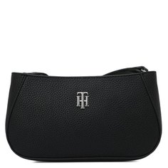 Сумки Tommy Hilfiger
