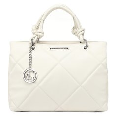 Дорожные и спортивные сумки Giovanni Fabiani