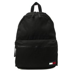 Дорожные и спортивные сумки Tommy Hilfiger