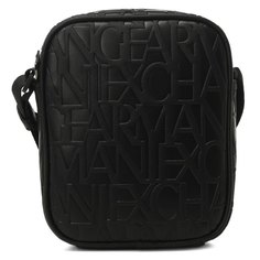 Сумки Armani Exchange