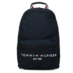 Дорожные и спортивные сумки Tommy Hilfiger
