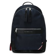 Дорожные и спортивные сумки Tommy Hilfiger