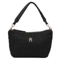 Дорожные и спортивные сумки Tommy Hilfiger