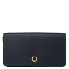 Сумки Tommy Hilfiger