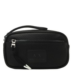 Косметички Armani Exchange
