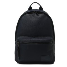 Дорожные и спортивные сумки Armani Exchange