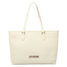 Сумки Love Moschino