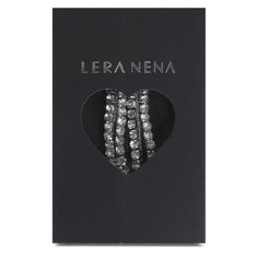 Аксессуары Lera Nena