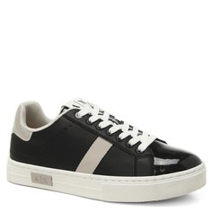 Кроссовки и кеды Armani Exchange