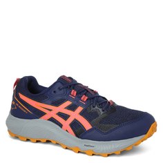 Кроссовки и кеды Asics