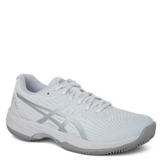 Кроссовки и кеды Asics