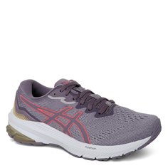 Кроссовки и кеды Asics