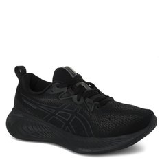 Кроссовки и кеды Asics