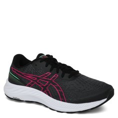 Кроссовки и кеды Asics
