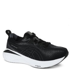 Кроссовки и кеды Asics