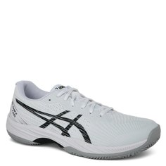 Кроссовки и кеды Asics