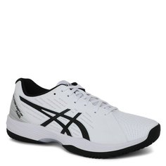Кроссовки и кеды Asics