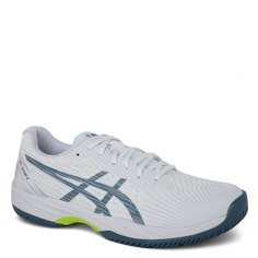 Кроссовки и кеды Asics