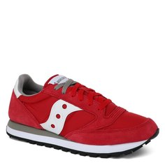 Кроссовки и кеды Saucony