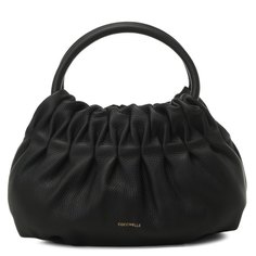Дорожные и спортивные сумки Coccinelle