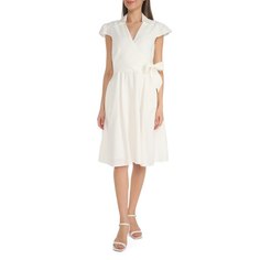 Платья Marciano By Guess