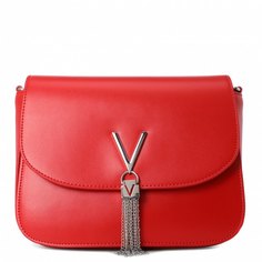 Дорожные и спортивные сумки Valentino