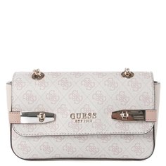 Сумки Guess