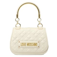 Дорожные и спортивные сумки Love Moschino