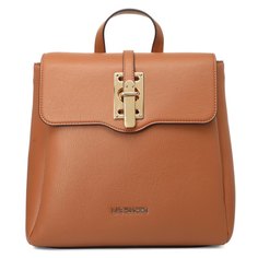 Дорожные и спортивные сумки Love Moschino