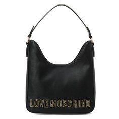 Сумки Love Moschino
