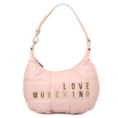 Сумки Love Moschino