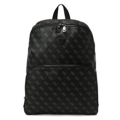 Дорожные и спортивные сумки Guess