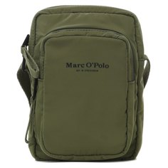 Сумки Marc O&apos;polo