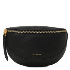 Сумки Coccinelle
