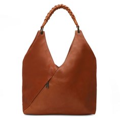 Сумки Officine Creative